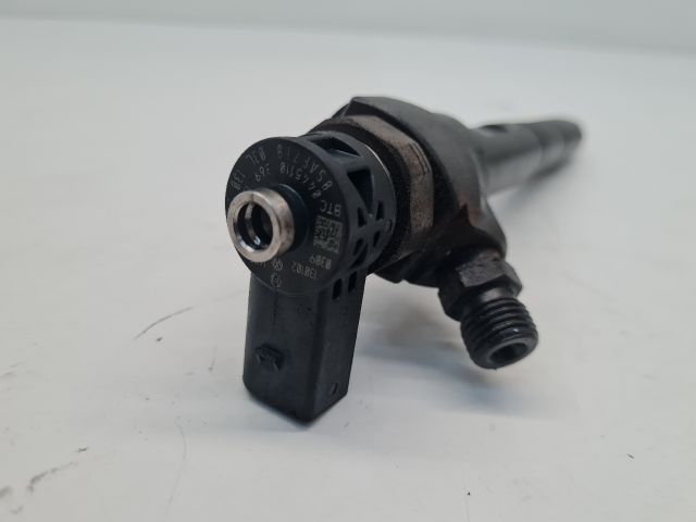 bontott VW GOLF VI Porlasztó (1 db)