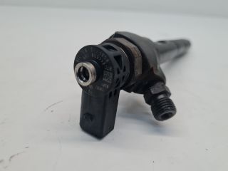 bontott VW GOLF VI Porlasztó (1 db)