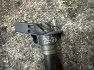 bontott VW GOLF VI Porlasztó (1 db)