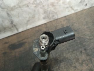 bontott VW GOLF VI Porlasztó (1 db)