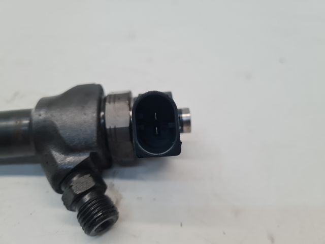 bontott VW GOLF VI Porlasztó (1 db)