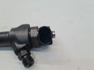 bontott VW GOLF VI Porlasztó (1 db)