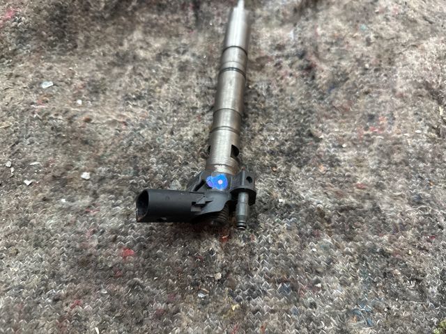 bontott VW GOLF VI Porlasztó (1 db)