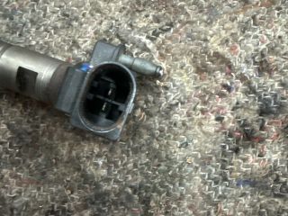 bontott VW GOLF VI Porlasztó (1 db)