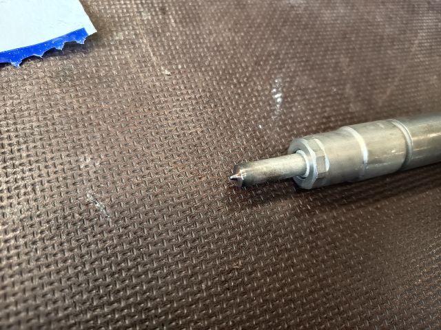 bontott VW GOLF VI Porlasztó (1 db)