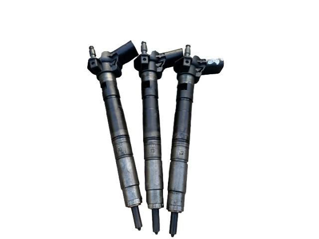 bontott VW GOLF VI Porlasztó (1 db)