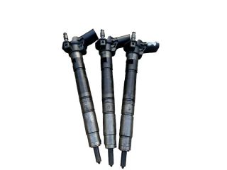 bontott VW GOLF VI Porlasztó (1 db)