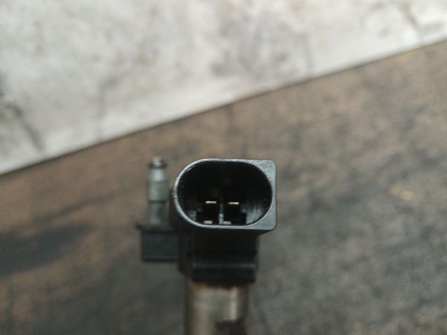 bontott VW GOLF VI Porlasztó (1 db)