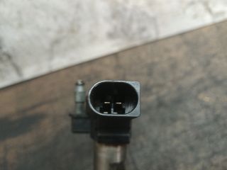 bontott VW GOLF VI Porlasztó (1 db)