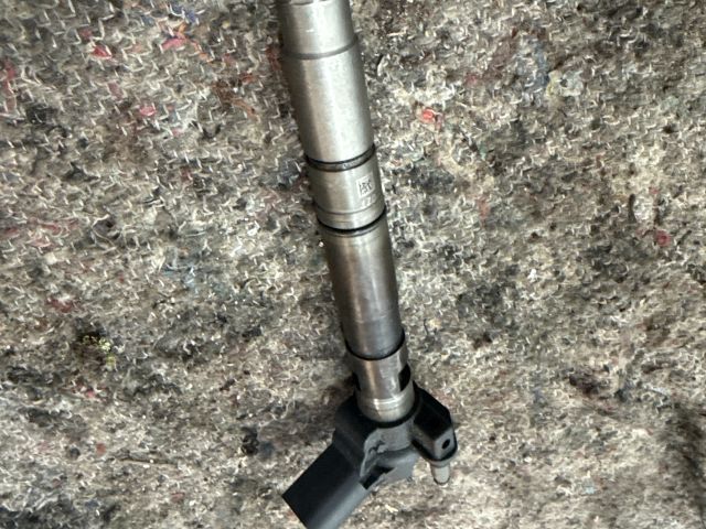 bontott VW GOLF VI Porlasztó (1 db)