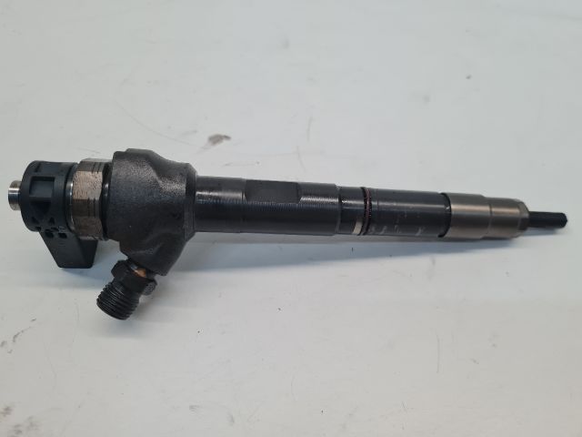 bontott VW GOLF VI Porlasztó (1 db)