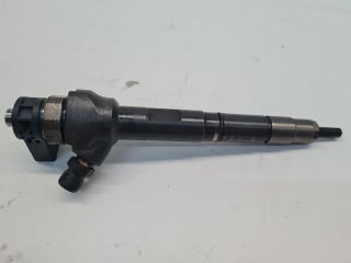 bontott VW GOLF VI Porlasztó (1 db)