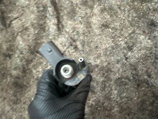 bontott VW GOLF VI Porlasztó (1 db)