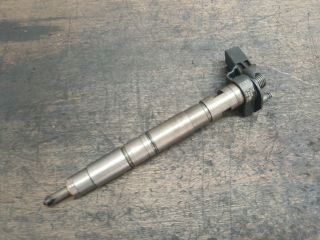 bontott VW GOLF VI Porlasztó (1 db)