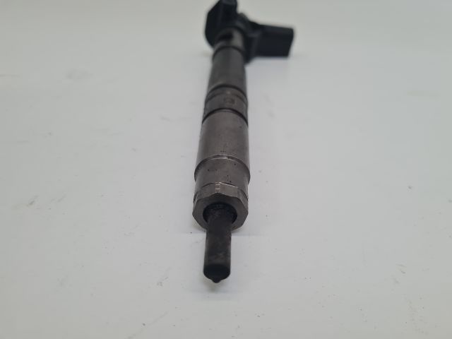 bontott VW GOLF VI Porlasztó Sor / Híd