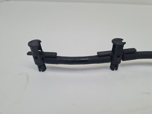 bontott VW GOLF VI Résolajcső