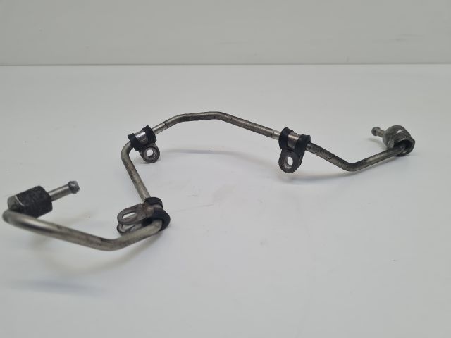 bontott VW GOLF VI Résolajcső