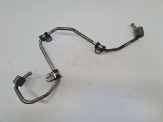 bontott VW GOLF VI Résolajcső