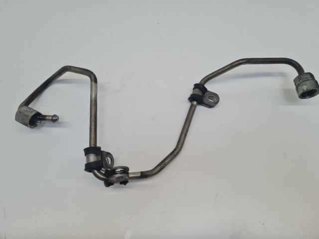 bontott VW GOLF VI Résolajcső