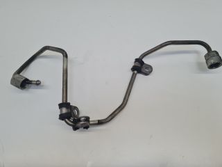 bontott VW GOLF VI Résolajcső