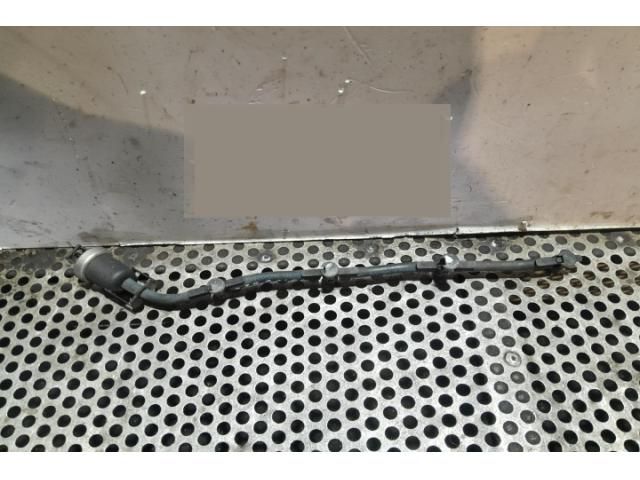 bontott VW GOLF VI Résolajcső