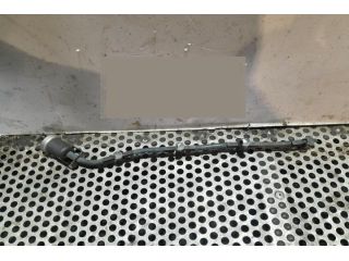 bontott VW GOLF VI Résolajcső