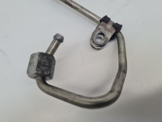 bontott VW GOLF VI Résolajcső