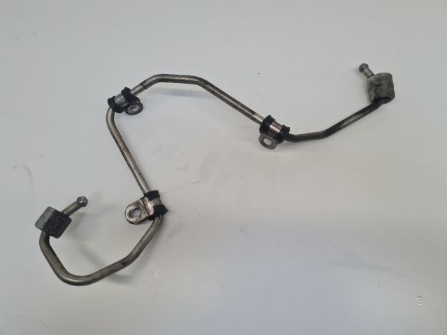 bontott VW GOLF VI Résolajcső