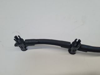 bontott VW GOLF VI Résolajcső