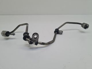 bontott VW GOLF VI Résolajcső