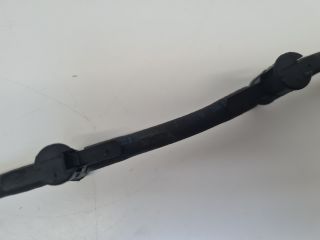 bontott VW GOLF VI Résolajcső