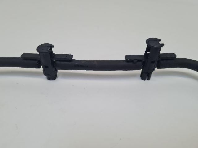 bontott VW GOLF VI Résolajcső