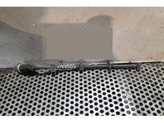 bontott VW GOLF VI Résolajcső