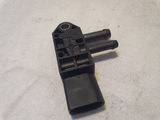 bontott VW GOLF VI Részecskeszűrő Nyomásérzékelő