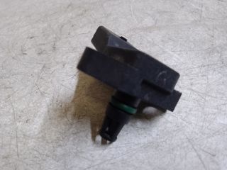 bontott VW GOLF VI Szívócső Nyomásérzékelő