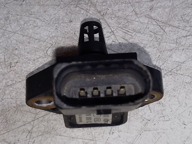 bontott VW GOLF VI Szívócső Nyomásérzékelő