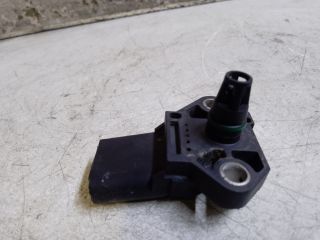 bontott VW GOLF VI Szívócső Nyomásérzékelő