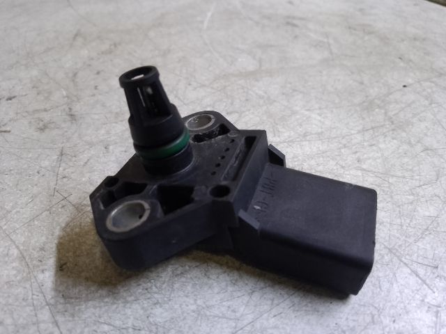 bontott VW GOLF VI Szívócső Nyomásérzékelő