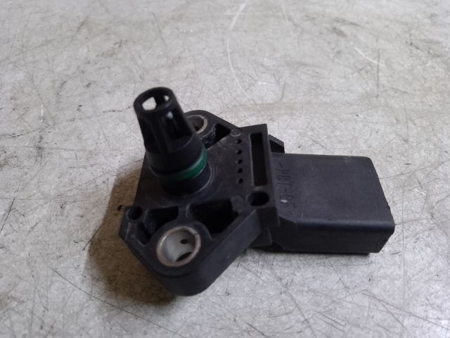 bontott VW GOLF VI Szívócső Nyomásérzékelő