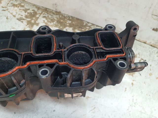 bontott VW GOLF VI Szívósor