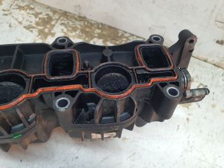 bontott VW GOLF VI Szívósor