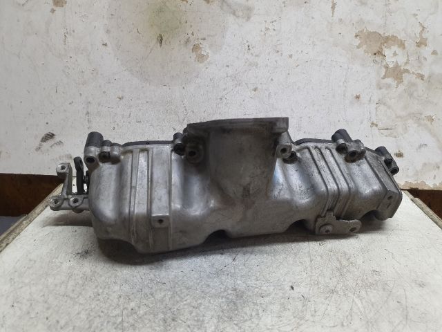 bontott VW GOLF VI Szívósor