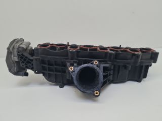 bontott VW GOLF VI Szívósor