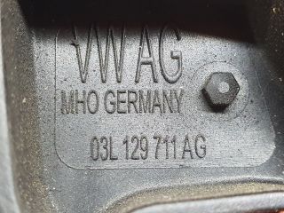 bontott VW GOLF VI Szívósor