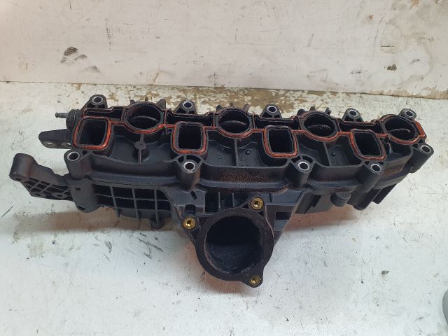 bontott VW GOLF VI Szívósor