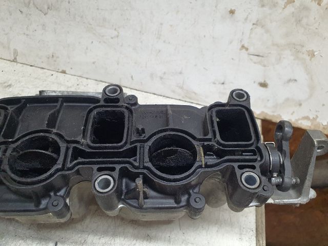 bontott VW GOLF VI Szívósor