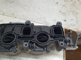 bontott VW GOLF VI Szívósor