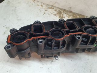 bontott VW GOLF VI Szívósor