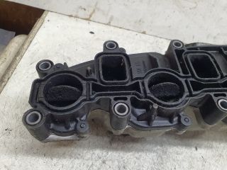 bontott VW GOLF VI Szívósor