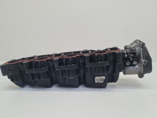 bontott VW GOLF VI Szívósor